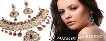 Goldmark Jewellers Mcphillips Hours 2025