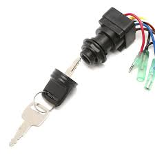 Wiring color codes for yamaha outboard motors. Tachometer Color Code Yamaha F40la Outboard Sunchaser Vista 18 Lr 2021 New Boat For Sale In Belleville Ontario Boatdealers Ca 14 Pin Mercury Control Box Wiring Model Rumah Tradisional Dan Modern