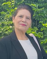 Jagjit Kaur, Counsellor, Gladesville, NSW, 2111