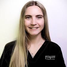 TOP 10 BEST Used Appliances near Mount Shasta, CA