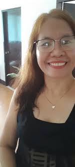 Introduction from LA union and greetings