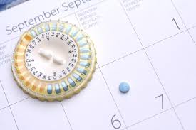 How does birth control work? What To Do If You Miss A Birth Control Pill