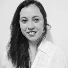 JennayHorn's Profile