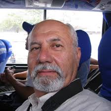 Ramón Noriega Torero (@ramonnoriegadechepen) • Facebook