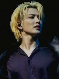 Alana Olson (pondideas)