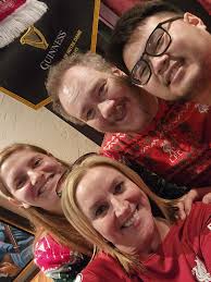 My pictures from yesterday! Love this group 🔴⚽️