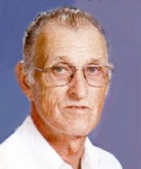 Marion Klawinsky Obituary (2016)