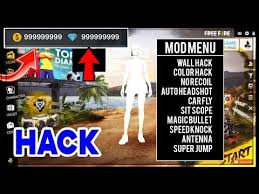 Free fire hack updated 2021 apk/ios unlimited 999.999 diamonds and money last updated: Garena Free Fire Mod Apk V1 59 5 New Beginning Diamond Health