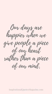 Pin On Mindfulness Quotes