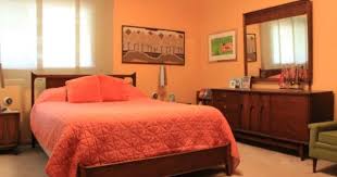 Tip To Choose The Right Paint Colors Understand Your Light Reflective Values Lrvs See How Kate S Stack Up Paint Colors Picking Paint Colors Retro Renovation
