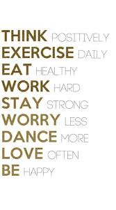 K is the most notorious letter when it comes to sports. K Words For Healthy Healthy Info