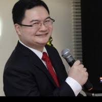 Jean Magboo Email & Phone Number