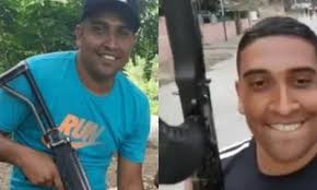 Conoce a Franco Bernal: El tatuador que crea obras de arte personalizadas  en la piel