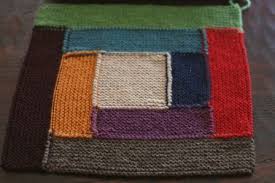 We did not find results for: Pin On Log Cabin Blankets