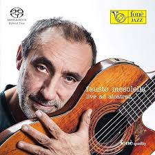 Stir It Up The Music Of Bob Marley: Alexander, Monty, Alexander, Monty:  Amazon.it: CD e Vinili}