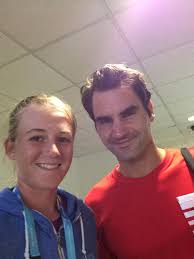 Glavni junak sitkoma je neuspešni glumac gavrilo bošković, oženjen danijelom, koja sa 40 godina odlučuje da se vrati na fakultet. Lea Boskovic Fans Home Facebook