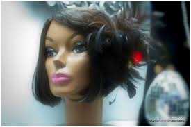 FrankSylvesterJohnson