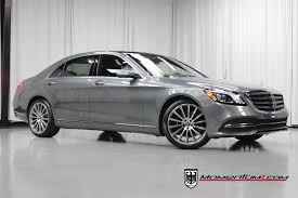 Image result for Selenite Gray 2018 Mercedes