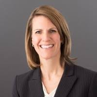 Licsw Scott Olszewski Email & Phone Number