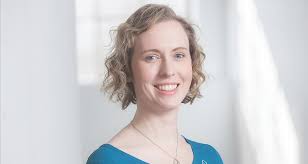 All Articles Archives