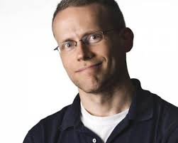 POPGUN Mega-Interview