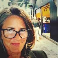 Hayden Lambert Email & Phone Number