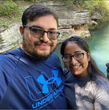 Ethernet cable connection for Minn Kota Terrova