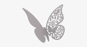 5 out of 5 stars (1,442) $ 5.00. Black And White Butterfly 3d Transparent Png 960x540 Free Download On Nicepng