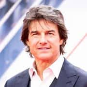 The Firm Cast List: Actors and Actresses from The Firm