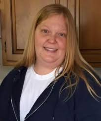 Obituary information for Melissa Sue Haws