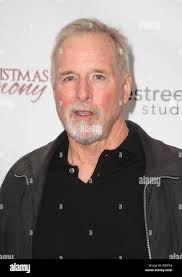 Stephen howard hi-res stock photography and images