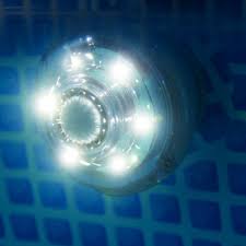 Tous Les Accessoires Dont Vous Avez Besoin Pour Votre Piscine Hors Sol