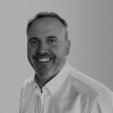 People: Seddon; Blueprint; AJ Bell; RSM; Browne Jacobson; Atlas Diagnostics 