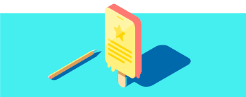 You can find out the name of the anime and the names of the characters in the caption for each gif. The Benefits Of Soft Skills Training For Your Workforce Learnupon