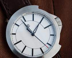 And if you don't have a proper media player, it also includes a player (media player classic, bsplayer, etc). Codek Spiral Watch Review Ablogtowatch