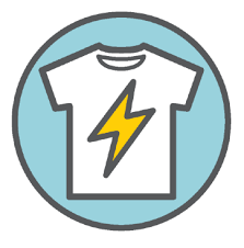 A great video of the event from lethal shutter productions. Endless Summer Cruisin Ocean City Md Event Promotions Production