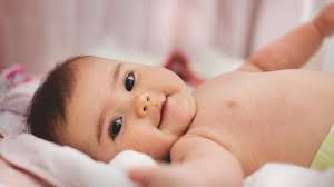 Pentingnya memberi nama anak yang bagus menurut islam. 26 Arti Nama Anak Laki Laki Dari Pemberani Hingga Sang Pangeran Tangguh Citizen6 Liputan6 Com