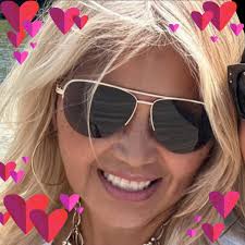 Our thoughts and best wishes go out to Brian Hernandez, Jr. and his family  after being injured today at Churchill Downs.