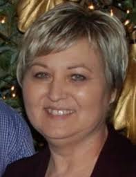 April B. Coventry Obituary June 24, 2021