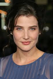 Cobie - cobie-smulders Photo. Cobie. Fan of it? 5 Fans. Submitted by Saul_Mikoliunas over a year ago - Cobie-cobie-smulders-2718302-1707-2560