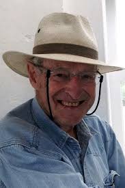 Donald Wagoner Obituary