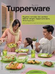 Our best recipes and stories to experience the tupperware lifestyle learn more. Katalog Tupperware Edisi Mei 2018 Fur Android Apk Herunterladen