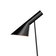 Approximate dimensions of the stand. Buy The Wonderful Aj Floor Lamp In 14 Great Colours