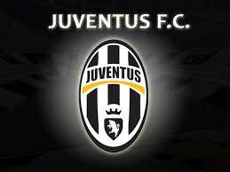 This wallpaper was upload at july 29, 2018 upload by tristan r. Juventus Logo Wallpapers Wallpaper Cave