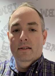 Tech Sector Speaker Series