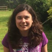 Ian Dunkley Email & Phone Number