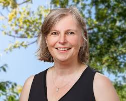 Kinderheim Titlisblick Luzern