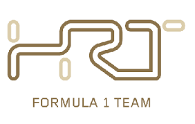 Download formula 1 logo transparent png image for free. Hrt Formula 1 Team Wikipedia