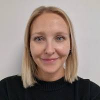 700+ "Bristow" profiles