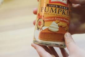 How To Treat Dog Diarrhea With Pumpkin Cuteness Dog Food Recipes Foods Dogs Can Eat Canned Pumpkin For Dogs